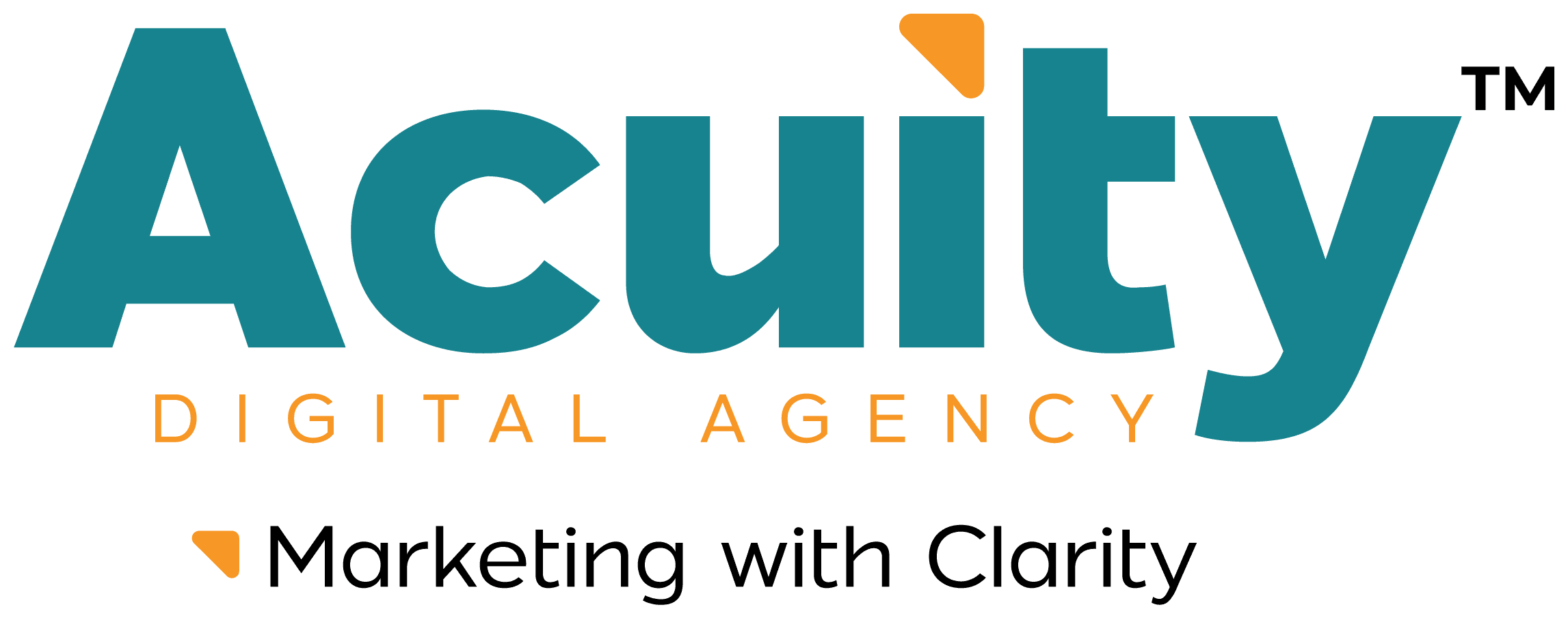 Acuity Digital Agency