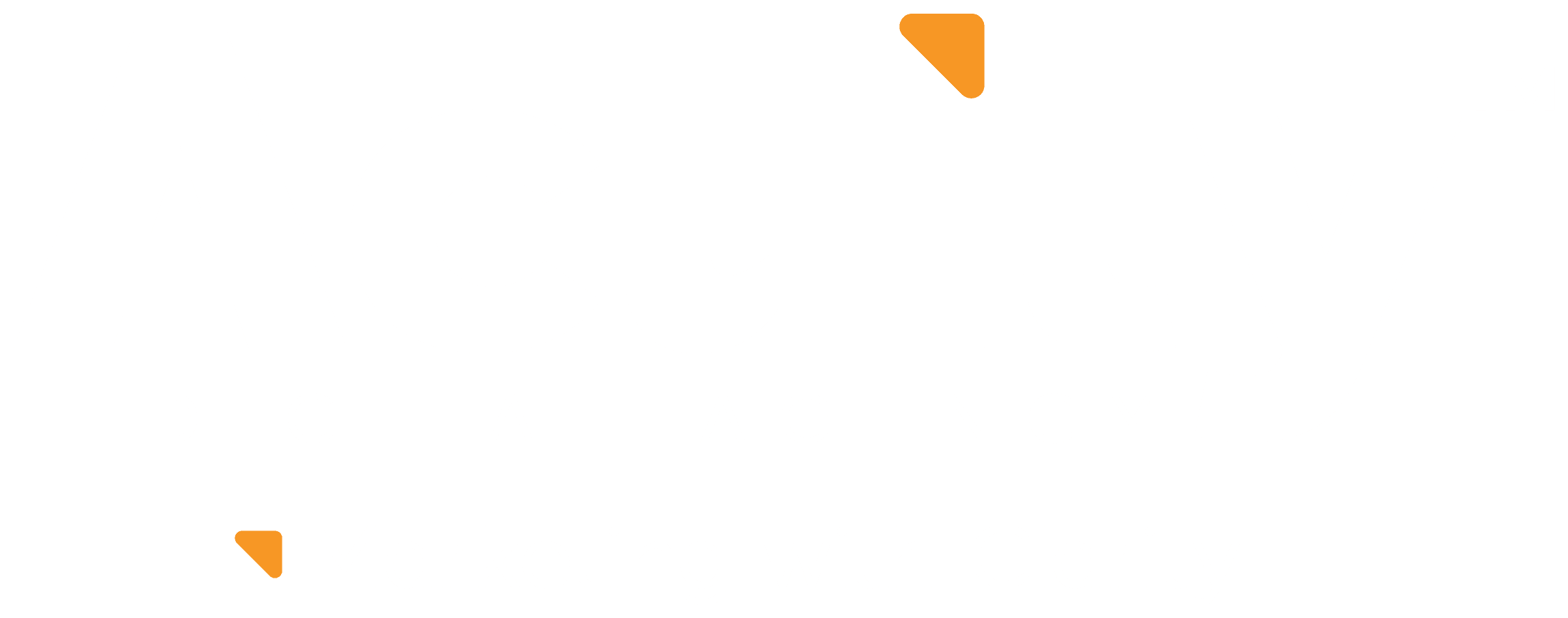 Acuity Digital Agency